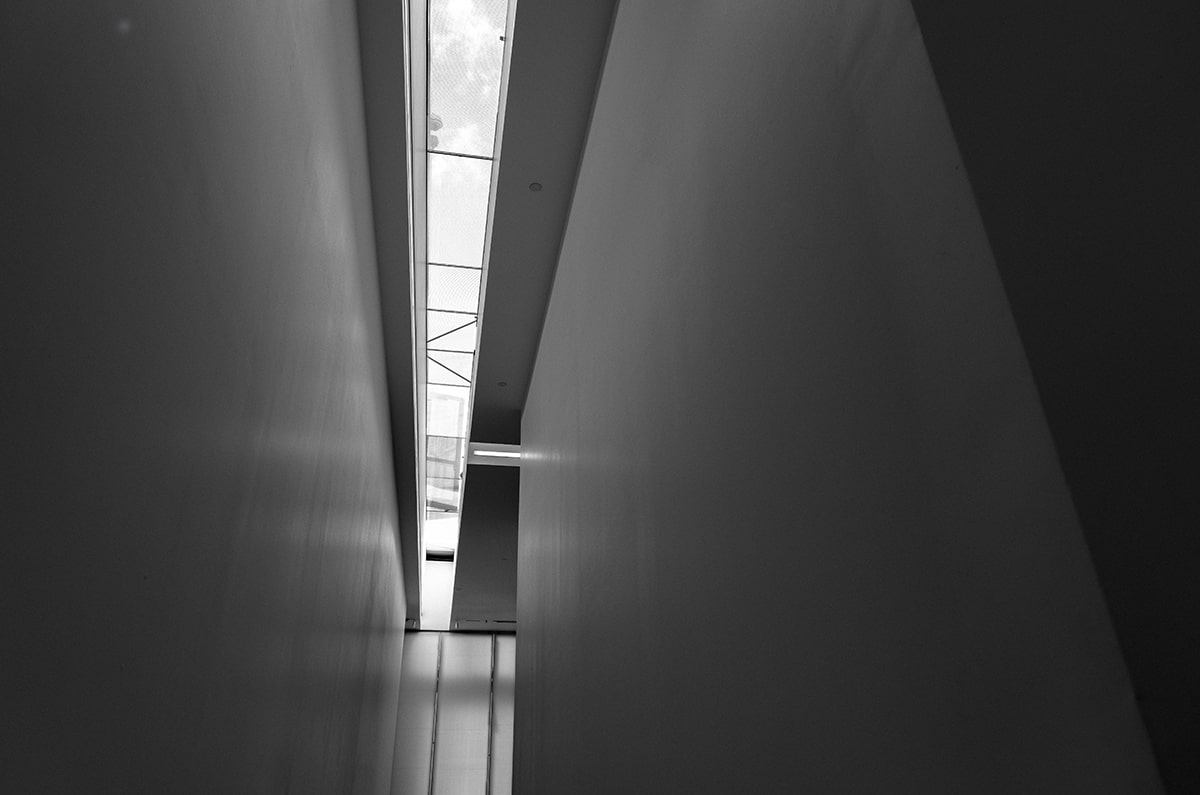 转会费1.5亿，年薪2000万，利物浦为何愿下大血本引进维尔茨？