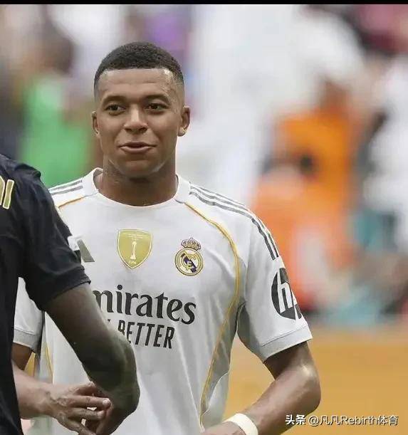 独家解析世俱杯八强，沙特黑马挑战南美豪强，欧陆五雄围剿皇萨仁