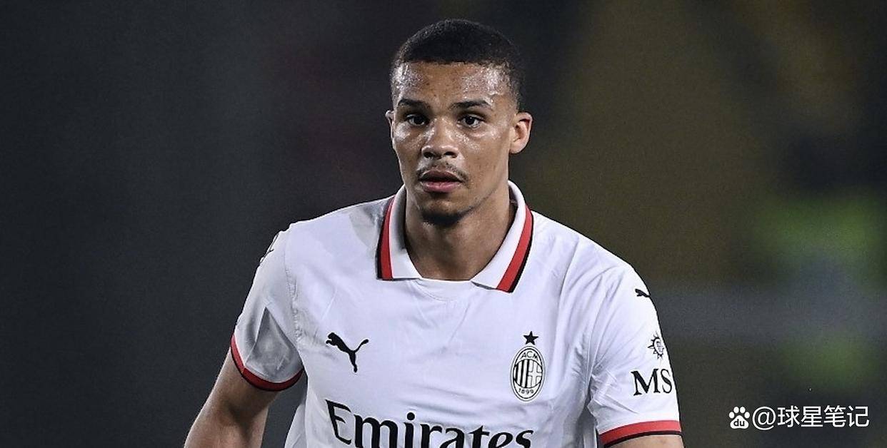 纽卡3000万欧元求购蒂奥，米兰主帅阿莱格里一票否决