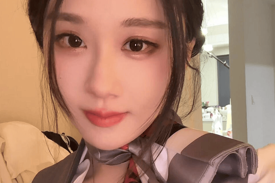 意甲科莫vs博洛尼亚：我预测小，看好小，比分1-0、1-1